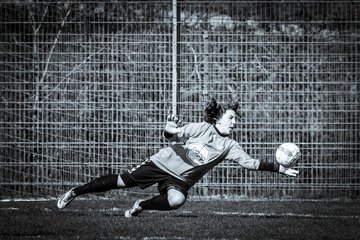 Bild 3745 - SC Kaltenkirchen - SG Trittau/S�dstormarn : Ergebnis: 0:6